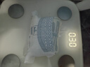 幫寶適（Pampers）黑金幫紙尿褲M38片男女寶寶通用 曬單實拍圖