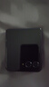 摩托羅拉（Motorola）moto razr60 Pro 2025旗艦新款 4英寸大外屏 第六代折疊手機(jī)60萬(wàn)次折疊認(rèn)證 濕手觸控5000萬(wàn)雙主攝 【曬圖贈(zèng)送】背貼手機(jī)支架 【補(bǔ)貼價(jià)】曬圖贈(zèng)無(wú)線(xiàn)充 曬單實(shí)拍圖