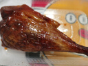 佳農寶菜山東正宗煙薯25號為烤而生凈重4.5斤裝單果100g+源頭直發(fā) 曬單實(shí)拍圖