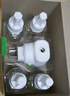 欖菊基孔肯雅熱電蚊香液4瓶+1器 無(wú)香型電熱蚊香液電蚊香防蚊驅(qū)蚊液 曬單實(shí)拍圖