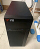 華碩（ASUS）【14代酷睿i7】臺式電腦獨顯商務(wù)辦公主機大額補貼家用游戲全套 套四 酷睿i7/16G/1TB固態(tài)/4G獨顯 電腦主機 曬單實(shí)拍圖