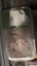 【180天白豬】冰鮮豬肋排（帶軟骨）400g 曬單實(shí)拍圖