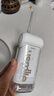 usmile笑容加沖牙器 洗牙器牙齒沖洗器 伸縮便攜式?jīng)_牙器C10S晴山藍2.0 生日禮物 曬單實(shí)拍圖