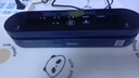 美的（Midea）真空封口機 家用小型全自動(dòng)真空包裝機 食品塑封機干濕兩用大吸力真空保鮮打包機 MJ-CF07X7-101 曬單實(shí)拍圖