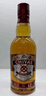 芝華士（Chivas）12年 蘇格蘭 調和型 威士忌 500ml  洋酒 中秋禮品 曬單實(shí)拍圖