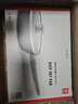 雙立人（ZWILLING）不粘鍋平底有鈦深煎鍋牛排鍋家用電磁爐通用Now Plus II 24cm煎鍋 曬單實(shí)拍圖