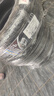固特異（Goodyear）汽車輪胎 225/65R17 102H EGP SUV 御乘SUV二代 哈弗H6/長安CS75 曬單實(shí)拍圖