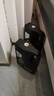 長城【干系列】金吉星全合成機油 A5/B5 0W-30 汽機油 3.5kg/4L 曬單實拍圖