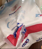 露安適（Lelch）微氣候系列夜用紙尿褲S54片(4-8kg) 新生兒紙尿褲 尿不濕 曬單實(shí)拍圖