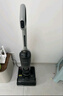 追覓官翻機H20UltraAE旗艦新品180°平躺除菌5分鐘速烘洗地機家用吸掃拖洗一體自動(dòng)清洗旋鋒版拖地機 追覓G20尊享版【21KPA超大吸力+助力】B3 曬單實(shí)拍圖
