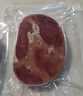 小牛凱西菲力整切調(diào)理牛排套裝含醬包600g原肉整切牛扒阿根廷牛肉七夕禮盒 曬單實(shí)拍圖