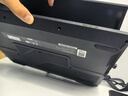 七彩虹隱星G16 Pro 2025旗艦新款16英寸 14代酷睿i9 RTX5070ti/5080/5060 P16游戲筆記本電腦高性能設計 標i9-13900HX/5070TI/32G1T 電競獨顯 曬單實(shí)拍圖