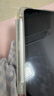 倍思電容筆iPad蘋果筆【藍(lán)牙數(shù)顯】適用25年P(guān)ro/Air/Mini7/iPad11平板觸控觸屏手寫筆applepencil 曬單實(shí)拍圖