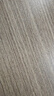 杜邦（DUPONT）世界500強(qiáng)洗手盆漏水塞洗臉盆面盆彈跳芯洗手池下水道防臭神器 曬單實(shí)拍圖