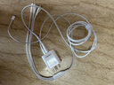 品勝3C認(rèn)證蘋(píng)果充電器PD20W多口快充iPhone16充電頭通用蘋(píng)果16/15/14小米華為p80手機(jī)平板ipad平板插頭 曬單實(shí)拍圖