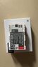 唯卓仕TLP-E6NH佳能相機(jī)電池適用于佳能EOSR5 R6 R7 90D 80D 60D 5D3 6D2 7D2單反微單電池雙槽充電器 【容量不虛標(biāo)】TLP-E6NH相機(jī)電池 曬單實(shí)拍圖