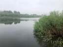 【全網(wǎng)低價(jià)】法拉蒙faramon 復古密碼本帶鎖創(chuàng  )意日記本簡(jiǎn)約筆記本A5加厚手賬本筆記本子學(xué)生文具記事本 藍色 曬單實(shí)拍圖