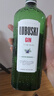 盧布斯基波蘭原裝進(jìn)口洋酒盧布斯基金酒LUBUSKI琴酒氈酒杜松子酒調酒基酒 700mL 1瓶 40度 曬單實(shí)拍圖