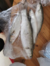 漢鼎一號6代魚竿超輕手竿5.4米臺釣竿鯽魚竿碳纖維手桿 綜合5.4米 曬單實拍圖