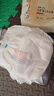 bebebus超褲裸感成長(cháng)褲XL4片(12-17kg)透氣超薄拉拉學(xué)步褲試用裝 曬單實(shí)拍圖
