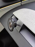 特麥超A適用于特斯拉Modely3/Y煥新版手機支架磁吸車載手機架【新品】 【煥新Y】A柱無痕磁浮支架 曬單實拍圖