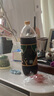 瓷牌茗茶具觀(guān)山自動(dòng)茶具整套汝窯泡茶器全套家用禮品功夫茶具排水茶盤(pán)套裝 《水墨觀(guān)山》自動(dòng)茶具六杯+茶盤(pán) 曬單實(shí)拍圖