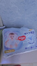 好奇（Huggies）金裝拉拉褲XXL74(15kg以上)尿不濕【速干不易紅】 曬單實拍圖