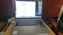 機械革命【國家補貼20%】星耀14(R7 H 255 32G 1T  2.8K OLED 120Hz100%DCI-P3)辦公筆記本電腦輕薄游戲本 曬單實(shí)拍圖