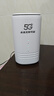 牧歌真5g隨身wifi6移動(dòng)無(wú)線(xiàn)cpe路由器全網(wǎng)通千兆雙頻便攜式家用上網(wǎng)寶免寬帶移動(dòng)聯(lián)通高速流量上網(wǎng)卡 真5G【尊享版】網(wǎng)速狂飆矩陣增益天線(xiàn) 曬單實(shí)拍圖