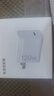舒奧尼華強北適配vivo/iqoo120w充電器x200Y300pro手機快充neo8/9/10套裝S20插頭XFold3充電頭安卓數據線(xiàn) 【官新正品】120W超級閃充套裝1.5米 曬單實(shí)拍圖