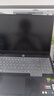 ThinkPlus【新3C認證】聯(lián)想鋒行者140W快充20000毫安時(shí)筆記本充電寶拯救者y7000pPD多協(xié)議適用蘋(píng)果華為聯(lián)想 曬單實(shí)拍圖