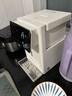 美的（Midea）小魔方電熱水瓶電水瓶飲水機 燒水壺電水壺電熱水壺 316L不銹鋼保溫恒溫一體可拆 國家補貼 20FPro 曬單實(shí)拍圖