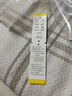 利達妮（TZLDN）厚底洞洞鞋男士夏季外穿沙灘涼鞋防滑防臭eva包頭拖鞋手術室專用 卡其色 40 -41【標準碼】 曬單實拍圖