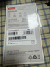 聯(lián)想(Lenovo)1TB Nvme1000MB/s移動(dòng)固態(tài)硬盤(pán)（PSSD）PS9 Type-C USB3.2 雙接口手機(jī)直連筆記本電腦外接 曬單實(shí)拍圖