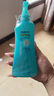 日本叮叮安心防護(hù)噴霧 家用戶外兒童防護(hù)便攜花露水200ml*2 防基孔肯雅熱 曬單實(shí)拍圖