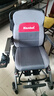 Ainsnbot 電動(dòng)輪椅車(chē)NXW25-203智能遙控全自動(dòng)老年人專(zhuān)用可折疊旅行領(lǐng)航員 曬單實(shí)拍圖