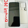 小米 Redmi 14C 國家補貼 6.88英寸護眼大屏 120Hz高刷 150%大揚聲器 8GB+256GB 星巖黑 曬單實(shí)拍圖