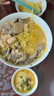 安井 奶黃包 1kg 2斤裝約33個(gè) 兒童饅頭包子面點(diǎn) 家庭裝早餐半成品 曬單實(shí)拍圖