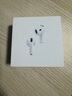Apple/蘋果 AirPods 4(支持主動降噪)搭配無線充電盒(USB-C)蘋果耳機(jī) 藍(lán)牙耳機(jī)適用iPhone/iPad 四代 曬單實拍圖