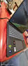 ThinkPad【國家補貼20%】聯(lián)想ThinkBooK 16p2025 英特爾酷睿處理器16英寸游戲視頻剪輯設(shè)計師本筆記本電腦 Ultra7 16G1T RTX5060 2.5K 曬單實拍圖