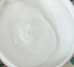 絲塔芙大白罐保濕霜身體乳550g潤膚“寶寶樹”推薦不含煙酰胺楊冪同款 曬單實拍圖