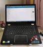 惠普（HP）ZJ20 筆記本支架電腦支架筆記本散熱桌面立式增高架子鋁合金便攜折疊高顏值 粉色 曬單實(shí)拍圖