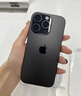 Apple/蘋果 iPhone 16 Pro 128GB 黑色鈦金屬 支持移動(dòng)聯(lián)通電信5G 手機(jī)【返移動(dòng)話費(fèi)券】 曬單實(shí)拍圖