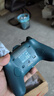 蓋世小雞（GAMESIR）G7 Pro無(wú)線Xbox版游戲手柄明末：淵虛之羽聯(lián)名款 微軟授權(quán)精英TMR搖桿體感藍(lán)牙PC電腦Steam安卓 曬單實(shí)拍圖
