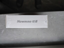 紐曼（Newmine）MC217 pro無(wú)線(xiàn)領(lǐng)夾麥克風(fēng)主播直播專(zhuān)用話(huà)筒短視頻K歌降噪錄音設備收音麥手機電腦通用版一拖二 曬單實(shí)拍圖