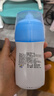 朔茂（sonmol）洗鼻器 兒童電動噴霧生理海鹽水霧化鼻炎鼻腔沖洗器 MFNI-06EA/EB 曬單實(shí)拍圖