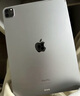 Apple/蘋果 采用 (USB-C)的EarPods耳機(jī) 有線耳機(jī) 蘋果耳機(jī) 適用iPhone/iPad//Mac 蘋果手機(jī) 曬單實(shí)拍圖