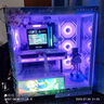 Thermalright(利民) TF9(2.9g)(散熱配件/CPU散熱膏/2.9g裝/導(dǎo)熱系數(shù)14/筆記本導(dǎo)熱膏/附帶利民刮刀) 曬單實(shí)拍圖