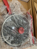 特福（Tefal）炒鍋家用不粘鍋平底炒鍋28cm炒鍋電磁爐燃?xì)庠钔ㄓ糜锈?曬單實(shí)拍圖
