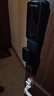 凱迪仕（kaadas）智能門鎖 可視貓眼大屏指紋鎖人臉全自動 智能鎖 銀河Q20F Pro V2 曬單實拍圖